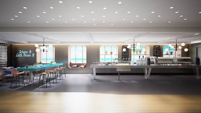 Virgin Voyages - Valiant Lady - Coffee Shop 1.jpg